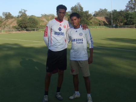 moi et jikani